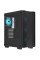 Корпус DEEPCOOL CC560 [R-CC560-BKGAA4-G-1] черный