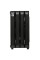 Корпус ExeGate Mistery R3 [EX294383RUS] черный