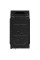 Корпус ExeGate AA-442U2 [EX290174RUS] черный