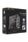 Корпус Thermaltake Core P3 TG [CA-1G4-00M1WN-06] черный