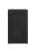 Корпус ADATA XPG VALOR MESH C [VALORMESHC4VA-BKCWW] черный