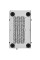 Корпус A4Tech Bloody BD-CC110 [BD-CC110-WH] белый