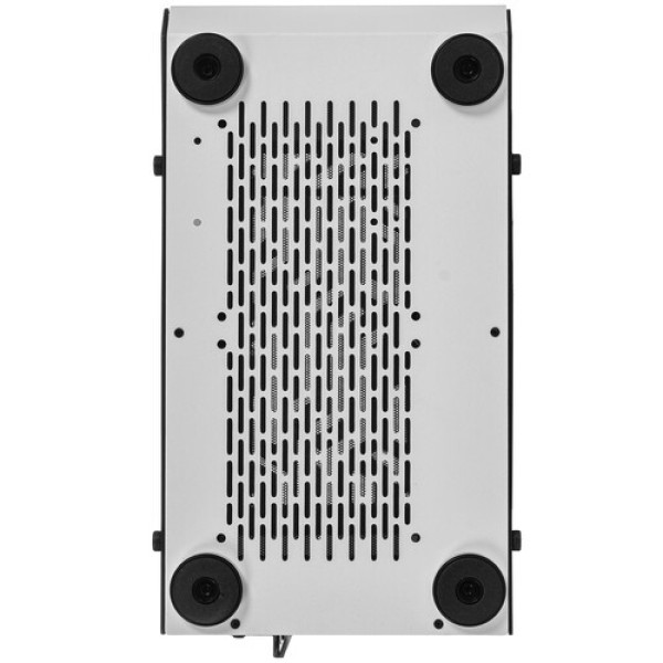 Корпус A4Tech Bloody BD-CC110 [BD-CC110-WH] белый