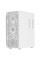 Корпус GiNZZU GL390 белый