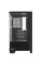 Корпус Formula Crystal Z1M [CRISTAL Z1M] черный