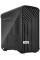 Корпус Fractal Design Torrent Compact Black TG Dark Tint [FD-C-TOR1C-01] черный