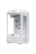 Корпус Thermaltake The Tower 250 Snow [CA-1Z9-00S6WN-00] белый