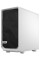 Корпус Fractal Design Meshify 2 Mini [FD-C-MES2M-02] белый