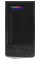Корпус ExeGate EVO-8225-EVO800 [EX296073RUS] черный