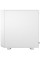 Корпус Fractal Design Meshify 2 Mini [FD-C-MES2M-02] белый