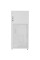 Корпус Fractal Design Pop Air RGB White [FD-C-POR1A-01] белый