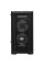 Корпус Cooler Master MasterBox MB311L ARGB [MCB-B311L-KGNN-S02] черный