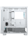 Корпус Cougar Airface ECO RGB White белый