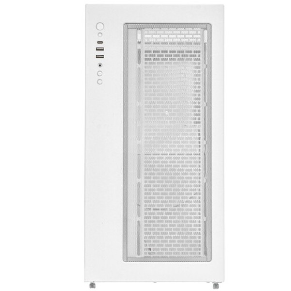 Корпус PHANTEKS NV5S [PH-NV523s_DMW01] белый
