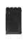 Корпус ExeGate Mistery R3 [EX294383RUS] черный