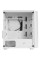 Корпус 1STPLAYER FIREBASE X3-M [X3-M-WH-4F1-W] белый