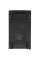 Корпус 1STPLAYER TRILOBITE T3-G [T3-G-BK-4F1] черный