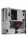 Корпус InWin BK623BL [BK623BL RB-S400BN1-0] черный