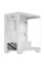Корпус A4Tech Bloody BD-CC103 [BD-CC103-WH] белый