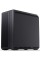 Корпус JONSBO D500 Black [D500Black] черный