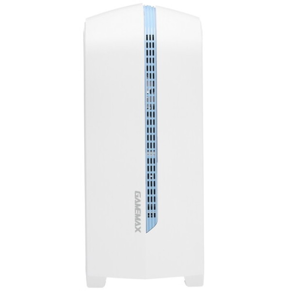 Корпус GameMax Centauri WB [ГС-00007405] белый