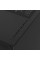 Корпус Fractal Design Pop Air RGB Black [FD-C-POR1A-06] черный