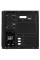 Корпус ExeGate XP-402U [EX283735RUS] черный
