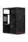 Корпус ExeGate AA-442U2 [EX290174RUS] черный