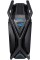 Корпус ASUS ROG Hyperion GR701 BTF Edition [90DC00F0-B39020] черный