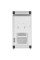 Корпус PHANTEKS NV5S [PH-NV523s_DMW01] белый