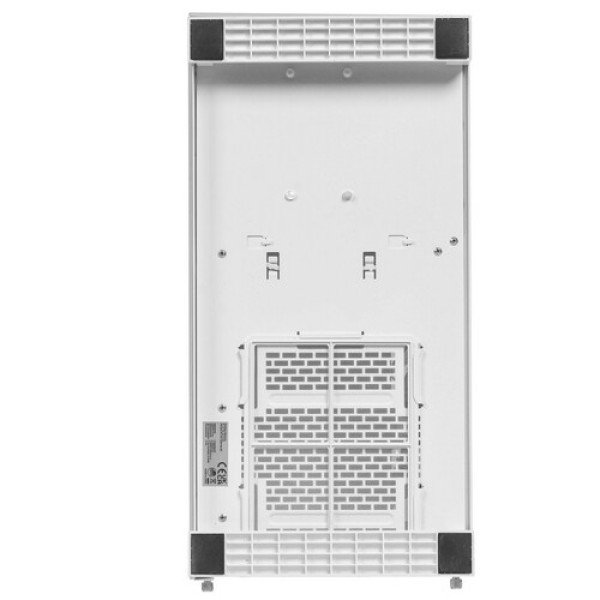 Корпус PHANTEKS NV5S [PH-NV523s_DMW01] белый