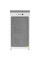Корпус Corsair 4000D AIRFLOW [CC-9011201-WW] белый