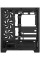 Корпус ASUS A31 PLUS [90DC00R0-B19000] черный