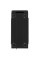 Корпус ExeGate XP-402U [EX283735RUS] черный