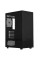 Корпус Formula V Line Crystal Z1 [Crystal Z1 Black] черный