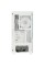 Корпус DEEPCOOL CH560 WH [R-CH560-WHAPE4-G-1] белый