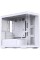 Корпус JONSBO D300 White [D300White] белый
