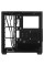 Корпус DarkFlash DS900 [DC-DS900-B-HQ1] черный