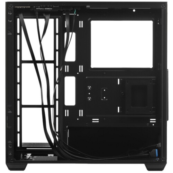 Корпус DarkFlash DS900 [DC-DS900-B-HQ1] черный