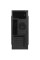 Корпус KingPrice KPCC-MD201 [2018225] черный