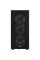Корпус ADATA XPG VALOR MESH C [VALORMESHC4VA-BKCWW] черный