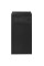 Корпус Foxline FL-302-FZ450-U32 черный