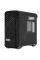 Корпус Fractal Design Torrent Compact RGB Black TG Light Tint [FD-C-TOR1C-02] черный