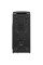 Корпус ExeGate UN-604-UN500 [EX269438RUS] черный