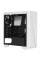Корпус AeroCool Cylon белый