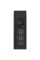 Корпус ExeGate MI-301U-250 [EX291269RUS] черный