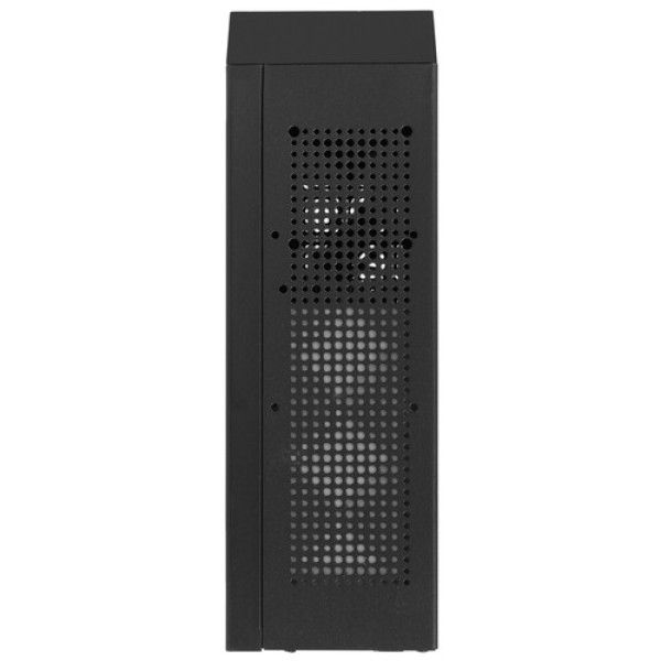 Корпус ExeGate MI-301U-250 [EX291269RUS] черный