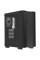 Корпус DEEPCOOL CC560 [R-CC560-BKGAA4-G-1] черный