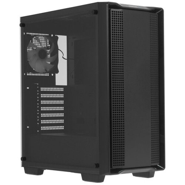Корпус DEEPCOOL CC560 [R-CC560-BKGAA4-G-1] черный