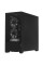 Корпус Fractal Design Pop Air RGB Black [FD-C-POR1A-06] черный